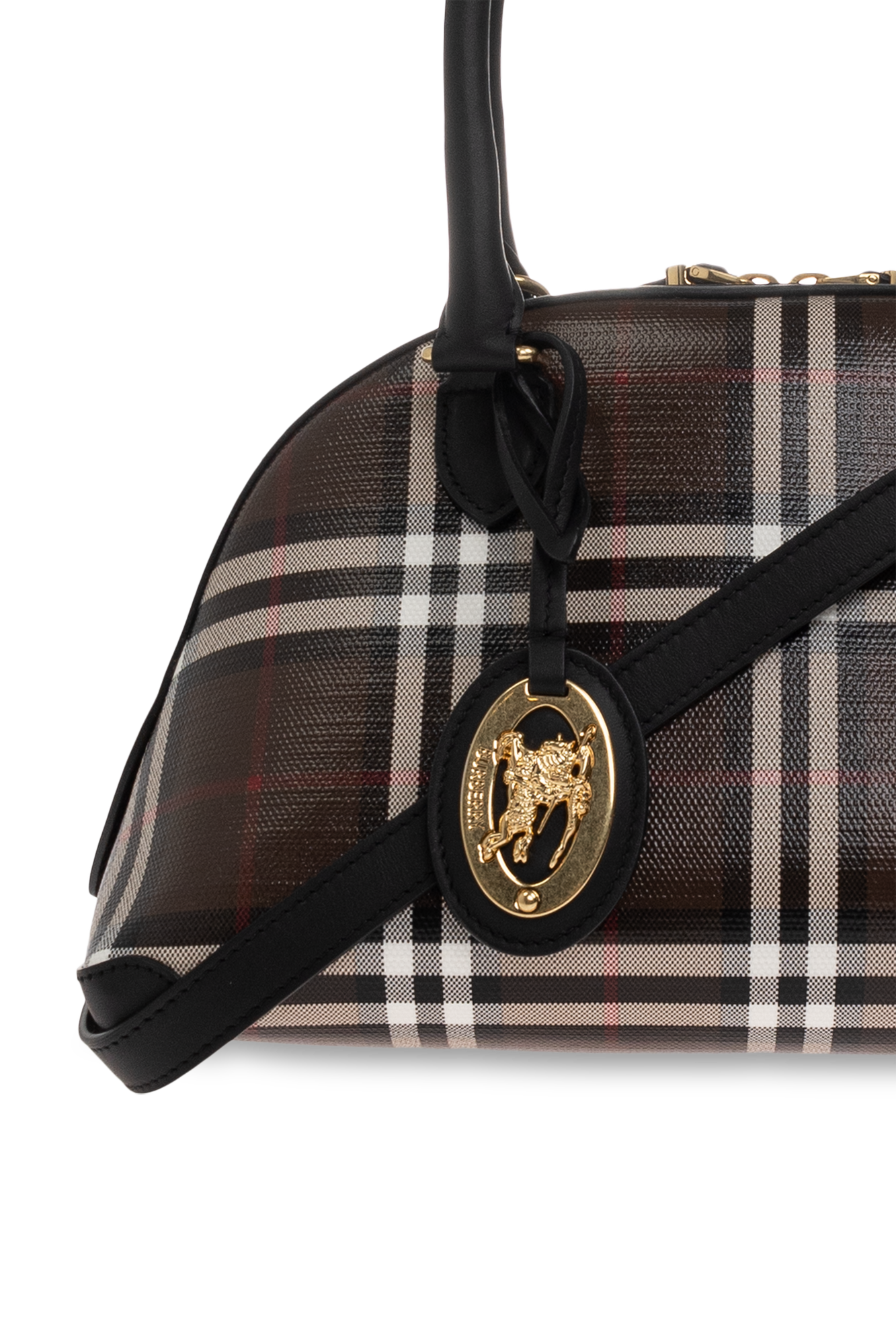 Burberry 'Primrose Small' bag | Women's | Vitkac